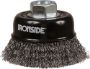 Afbeelding - https-www-ez-catalog-nl-Asset-febcc8f4b2a34e2ead0d16c3d0ca34e0-ImageFullSize-1879359-1-jpg